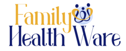 Family Health Ware