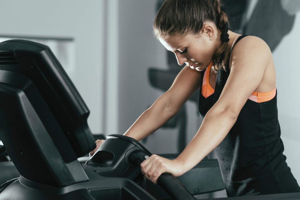 treadmill-tired-woman-microgen-eplus-getty-529480441-56a9db503df78cf772ab1c55