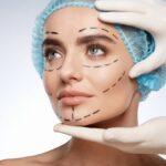 The three most common cosmetic surgeries