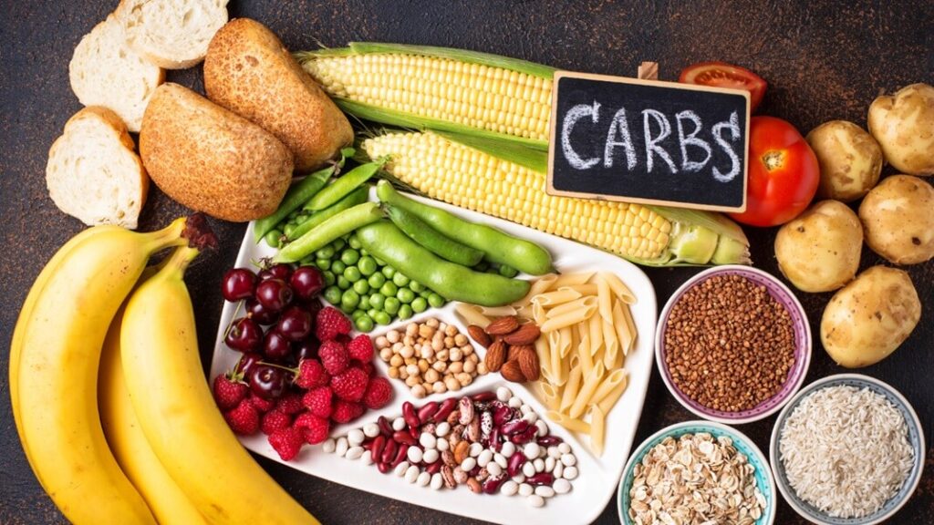 Carbohydrates Needs During Pregnancy