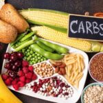 Carbohydrates Needs During Pregnancy: What You Need to Know
