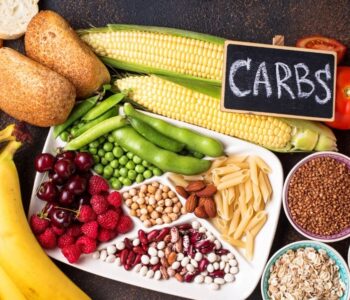 Carbohydrates Needs During Pregnancy
