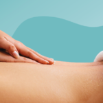 From Pain to Pleasure â€“ How Massage Can Help You Heal