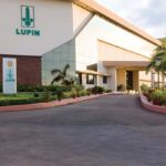 Lupin life is a trusted brand worldwide