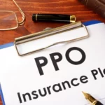 HMO and PPO Networks Explained: Understanding Your Health Insurance Options