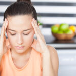 Self-Care Tips to Ease Fatigue Symptoms
