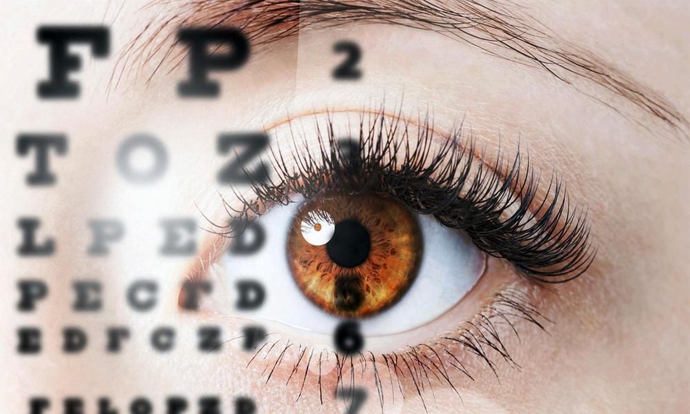 The Importance of Having Your Eyes Examined Regularly and Why You Should