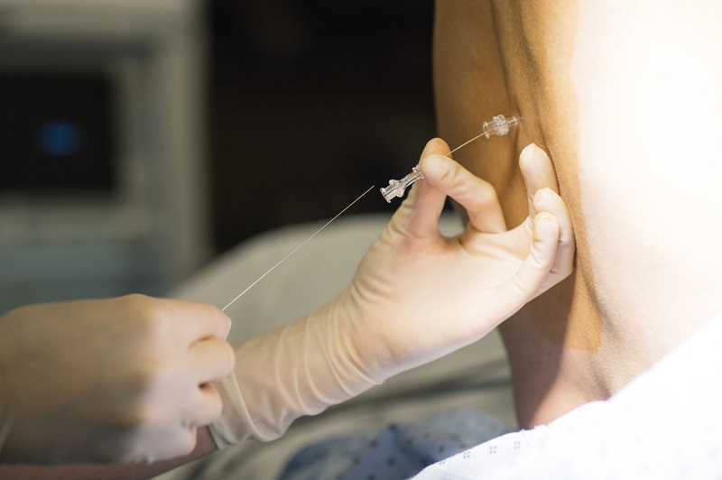 Evidence-based pain treatments that don't involve needles or surgery