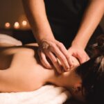 Business and Calm: Unwind in Busan with Excellent Massage Services