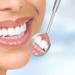 Tips for Choosing the Right Dentist Near Coorparoo