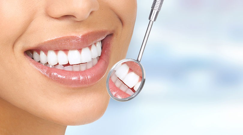 Tips for Choosing the Right Dentist Near Coorparoo