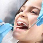 Understanding the Revolution in Dentistry: Dental Implants