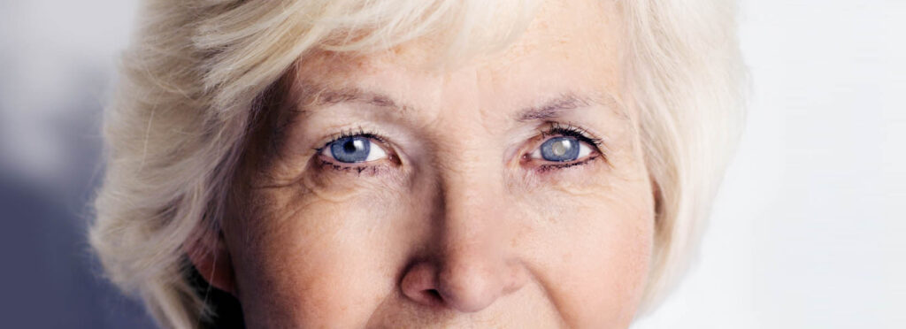 How Cataract Surgery in Nashville Improves Vision and Quality of Life