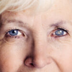 How Cataract Surgery in Nashville Improves Vision and Quality of Life