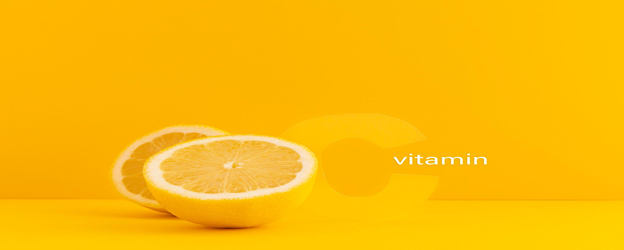 Here’s The Importance of Skincare and Beauty Products for a Radiant Skin