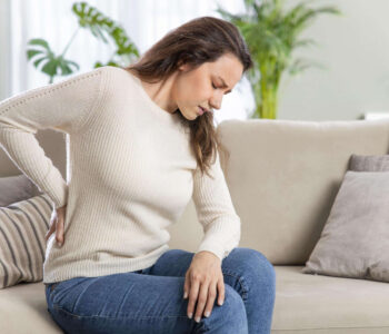 Purchase The Strongest CBD Gummies To Remove Chronic Pain