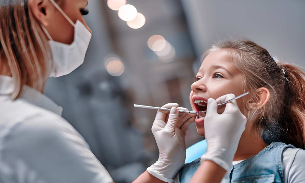 What are the Best Braces for Kids in 2026?