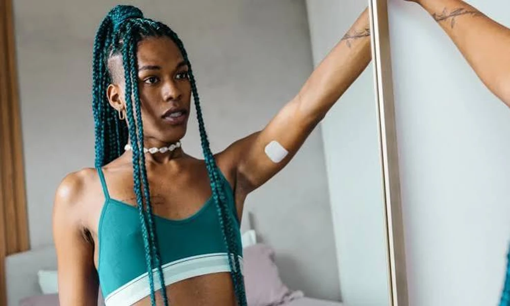8 Important Considerations Before Starting Gender-Affirming Hormone Therapy
